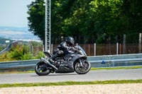 Brno;event-digital-images;motorbikes;no-limits;peter-wileman-photography;trackday;trackday-digital-images